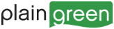 Plain Green Loans